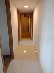 Coco Palms (D18), Condominium #455459831